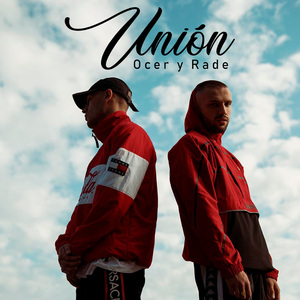Unión