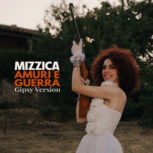 Amuri E Guerra (Gipsy Version) (Gipsy Version)