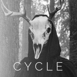 Cycle