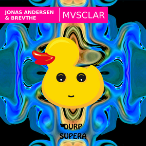 Mvsclar