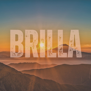 Brilla