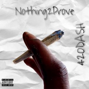 Nothing2Prove