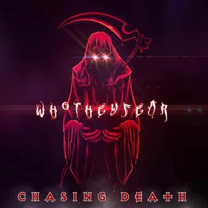 Chasing Death