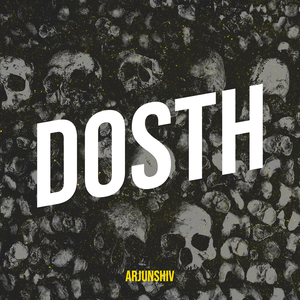 Dosth