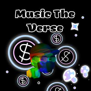 Music The Verse