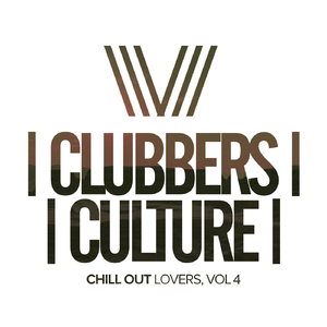 The Endings (Original Mix)