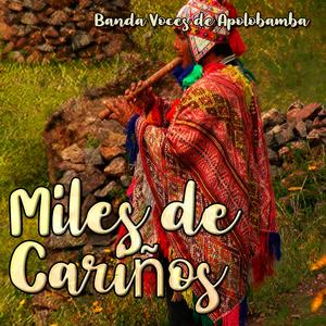 Miles de Cariños
