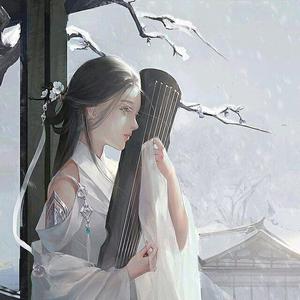 仗剑天涯（走天涯）