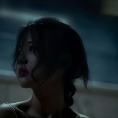 月亮代表我的心里有问题