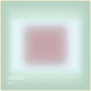akebia