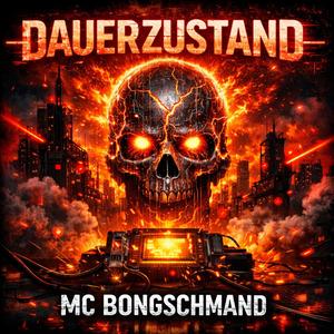 Kontrollverschiebung