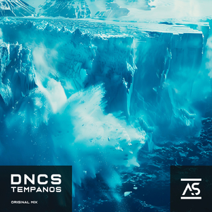 Tempanos (Extended Mix)