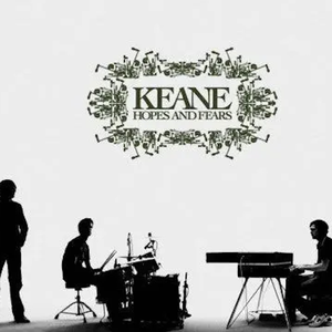 Everybody's Changing