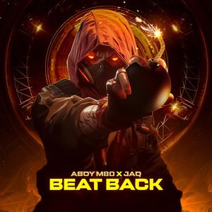 Beat Back
