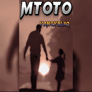Mtoto