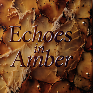 On the Soliloquy of Night