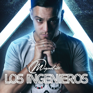 Inventaré