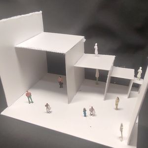 {免费可商用}Rainnight