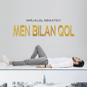 Men Bilan Qol
