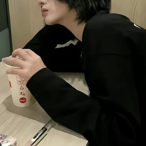 叽里咕噜说啥呢