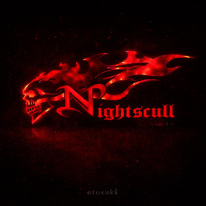Nightscull