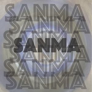 Sanma