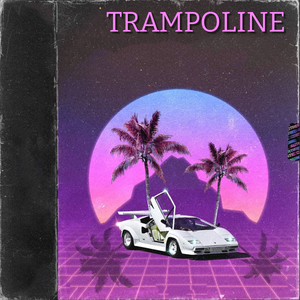 Trampoline