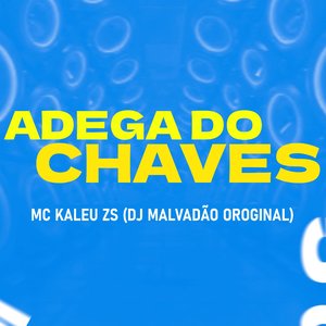 Adega do Chaves