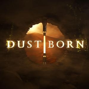 Dustborn