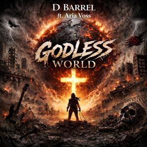 Godless World