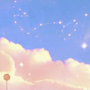 别怕变老（女生版）