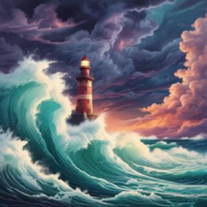 तूफानी रात