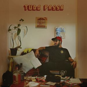 Tudo Passa