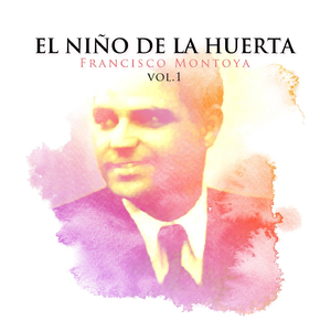 Porque Te Querré Tanto