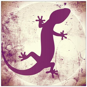 Strong (Original Mix)