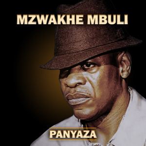 Panyaza