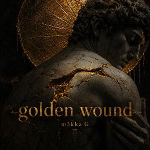 Golden Wound