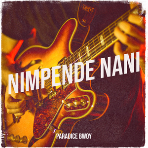 Nimpende Nani