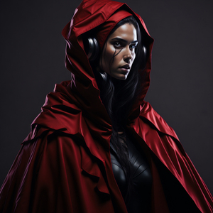 Push Up (Slowed) (Remix)