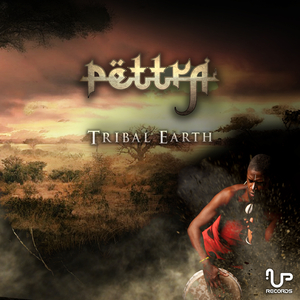 Breathe In (Original Mix)