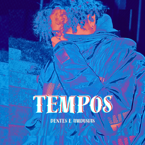 Tempos