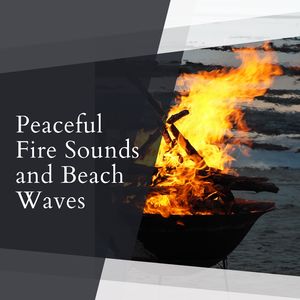 Provoking Fire
