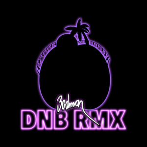 Kein Pool (DnB Remix)