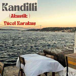 Kandilli