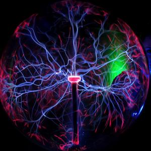 Sounds Of Electronica