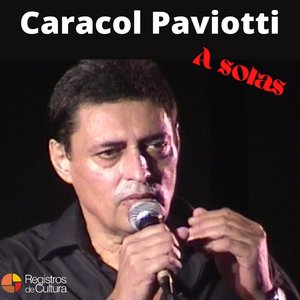 Afiche