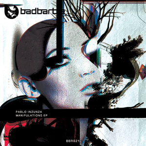 Manipulations (Original Mix)