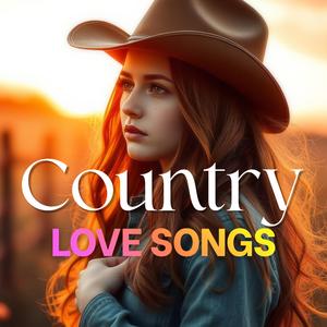 The Playlist We Made Together