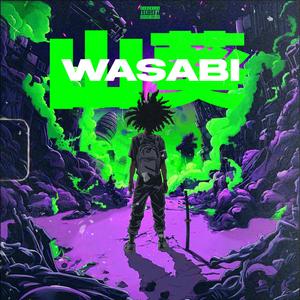 WASABI