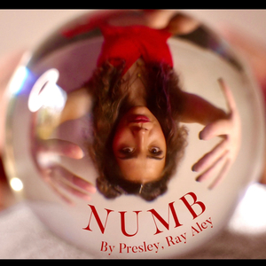 Numb